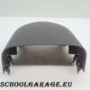 search           RIVESTIMENTOSUPERIORE PIANTONE STERZO FIAT CROMA 1.9 MULTIJET 150 CV ANNO 2006 - immagine 3