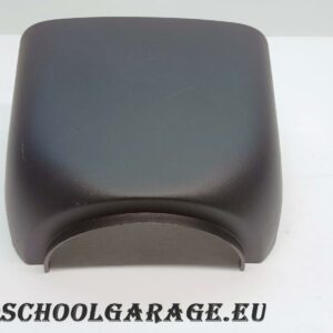 search           RIVESTIMENTOSUPERIORE PIANTONE STERZO FIAT CROMA 1.9 MULTIJET 150 CV ANNO 2006