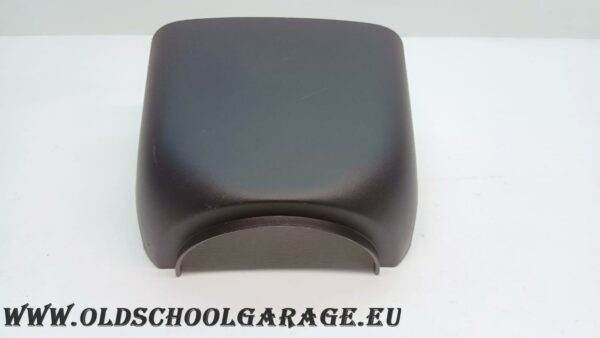 search           RIVESTIMENTOSUPERIORE PIANTONE STERZO FIAT CROMA 1.9 MULTIJET 150 CV ANNO 2006