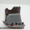search           RIVESTIMENTOSUPERIORE PIANTONE STERZO FIAT CROMA 1.9 MULTIJET 150 CV ANNO 2006 - immagine 10