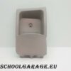 VANO PORTA OGGETTI LATO SINISTRO CRUSCOTTO FIAT CROMA 1.9 MULTIJET 150 CV ANNO 2006 - immagine 2