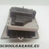 VANO PORTA OGGETTI LATO SINISTRO CRUSCOTTO FIAT CROMA 1.9 MULTIJET 150 CV ANNO 2006 - immagine 11
