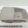 VANO PORTA OGGETTI LATO SINISTRO CRUSCOTTO FIAT CROMA 1.9 MULTIJET 150 CV ANNO 2006 - immagine 7