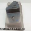 VANO PORTA OGGETTI LATO SINISTRO CRUSCOTTO FIAT CROMA 1.9 MULTIJET 150 CV ANNO 2006 - immagine 8