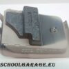 VANO PORTA OGGETTI LATO SINISTRO CRUSCOTTO FIAT CROMA 1.9 MULTIJET 150 CV ANNO 2006 - immagine 9