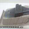 VANO PORTA OGGETTI LATO SINISTRO CRUSCOTTO FIAT CROMA 1.9 MULTIJET 150 CV ANNO 2006 - immagine 10