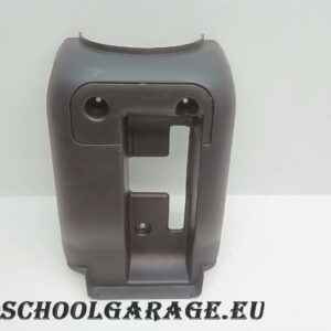 RIVESTIMENTO INFERIORE PIANTONE STERZO FIAT CROMA 1.9 MULTIJET 150 CV ANNO 2006