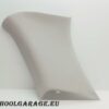 RIVESTIMENTO MONTANTE POSTERIORE DESTRO FIAT CROMA 1.9 MULTIJET 150 CV ANNO 2006 - immagine 2