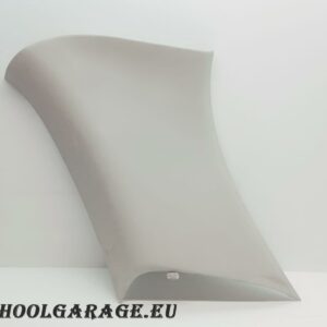 RIVESTIMENTO MONTANTE POSTERIORE DESTRO FIAT CROMA 1.9 MULTIJET 150 CV ANNO 2006