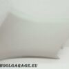 RIVESTIMENTO MONTANTE POSTERIORE DESTRO FIAT CROMA 1.9 MULTIJET 150 CV ANNO 2006 - immagine 6