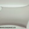 RIVESTIMENTO MONTANTE POSTERIORE DESTRO FIAT CROMA 1.9 MULTIJET 150 CV ANNO 2006 - immagine 8