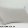 RIVESTIMENTO MONTANTE POSTERIORE SINISTRO FIAT CROMA 1.9 MULTIJET 150 CV ANNO 2006 - immagine 2