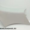 RIVESTIMENTO MONTANTE POSTERIORE SINISTRO FIAT CROMA 1.9 MULTIJET 150 CV ANNO 2006 - immagine 3