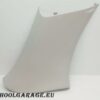 RIVESTIMENTO MONTANTE POSTERIORE SINISTRO FIAT CROMA 1.9 MULTIJET 150 CV ANNO 2006 - immagine 4