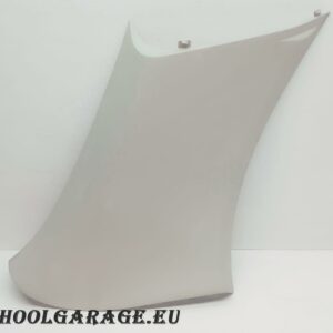 RIVESTIMENTO MONTANTE POSTERIORE SINISTRO FIAT CROMA 1.9 MULTIJET 150 CV ANNO 2006