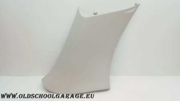 RIVESTIMENTO MONTANTE POSTERIORE SINISTRO FIAT CROMA 1.9 MULTIJET 150 CV ANNO 2006