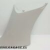 RIVESTIMENTO MONTANTE POSTERIORE SINISTRO FIAT CROMA 1.9 MULTIJET 150 CV ANNO 2006 - immagine 6