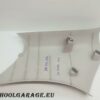 RIVESTIMENTO MONTANTE POSTERIORE SINISTRO FIAT CROMA 1.9 MULTIJET 150 CV ANNO 2006 - immagine 7