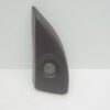 COPERTURA INTERNA SPECCHIETTO LATO SINISTRO FIAT CROMA 1.9 MULTIJET 150 CV ANNO 2006 - immagine 2