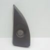 COPERTURA INTERNA SPECCHIETTO LATO SINISTRO FIAT CROMA 1.9 MULTIJET 150 CV ANNO 2006 - immagine 3
