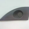 COPERTURA INTERNA SPECCHIETTO LATO SINISTRO FIAT CROMA 1.9 MULTIJET 150 CV ANNO 2006 - immagine 4