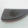 COPERTURA INTERNA SPECCHIETTO LATO SINISTRO FIAT CROMA 1.9 MULTIJET 150 CV ANNO 2006 - immagine 5