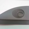COPERTURA INTERNA SPECCHIETTO LATO SINISTRO FIAT CROMA 1.9 MULTIJET 150 CV ANNO 2006 - immagine 6