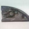 COPERTURA INTERNA SPECCHIETTO LATO SINISTRO FIAT CROMA 1.9 MULTIJET 150 CV ANNO 2006 - immagine 7