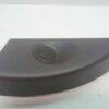 COPERTURA INTERNA SPECCHIETTO LATO SINISTRO FIAT CROMA 1.9 MULTIJET 150 CV ANNO 2006 - immagine 8