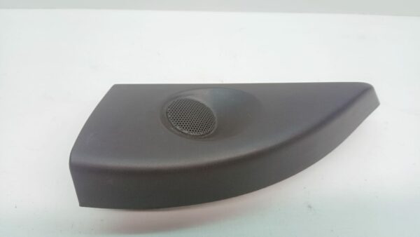 COPERTURA INTERNA SPECCHIETTO LATO SINISTRO FIAT CROMA 1.9 MULTIJET 150 CV ANNO 2006