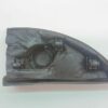 COPERTURA INTERNA SPECCHIETTO LATO SINISTRO FIAT CROMA 1.9 MULTIJET 150 CV ANNO 2006 - immagine 9