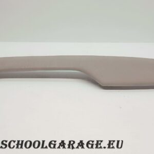 RIVESTIMENTO PANNELLO PORTIERA POSTERIORE SINISTRO FIAT CROMA 1.9 MULTIJET 150 CV ANNO 2006