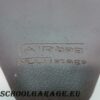 AIRBAG VOLANTE FIAT CROMA 1.9 MULTIJET 150 CV ANNO 2006 - immagine 4