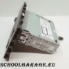 STEREO FIAT CROMA 1.9 MULTIJET 150 CV ANNO 2006 - immagine 5