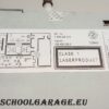 STEREO FIAT CROMA 1.9 MULTIJET 150 CV ANNO 2006 - immagine 7