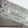 STEREO FIAT CROMA 1.9 MULTIJET 150 CV ANNO 2006 - immagine 8