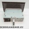 STEREO FIAT CROMA 1.9 MULTIJET 150 CV ANNO 2006 - immagine 9