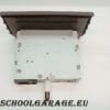 STEREO FIAT CROMA 1.9 MULTIJET 150 CV ANNO 2006 - immagine 10