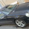 MERCEDES CLK 270 ANNO 2004 - immagine 2