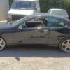 MERCEDES CLK 270 ANNO 2004 - immagine 3