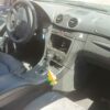 MERCEDES CLK 270 ANNO 2004 - immagine 10