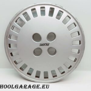 COPPETTA COPRICERCHIO FIAT CROMA MK1 R14