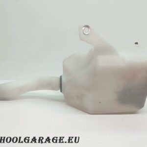 VASCHETTA LIQUIDO LAVAVETRI FIAT CROMA 1.9 MULTIJET 150 CV ANNO 2006