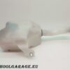 VASCHETTA LIQUIDO LAVAVETRI FIAT CROMA 1.9 MULTIJET 150 CV ANNO 2006 - immagine 4