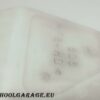 VASCHETTA LIQUIDO LAVAVETRI FIAT CROMA 1.9 MULTIJET 150 CV ANNO 2006 - immagine 8