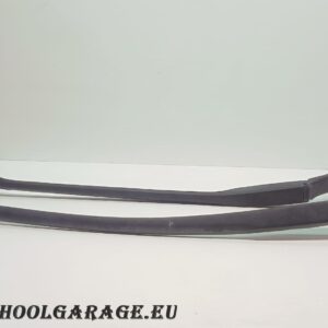 COPPIA BRACCIA TERGICRISTALLI ANTERIORE FIAT CROMA 1.9 MULTIJET 150 CV ANNO 2006