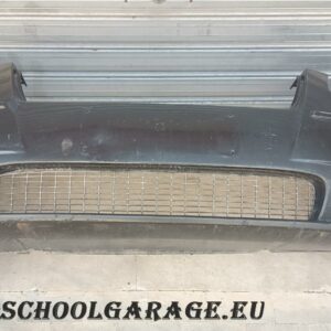PARAURTI ANTERIORE FIAT CROMA 1.9 MULTIJET 150 CV ANNO 2006