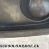 PARAURTI ANTERIORE FIAT CROMA 1.9 MULTIJET 150 CV ANNO 2006 - immagine 5