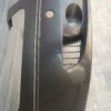 PARAURTI ANTERIORE FIAT CROMA 1.9 MULTIJET 150 CV ANNO 2006 - immagine 8