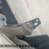 PARAURTI ANTERIORE FIAT CROMA 1.9 MULTIJET 150 CV ANNO 2006 - immagine 12